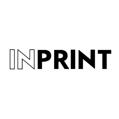 In Print